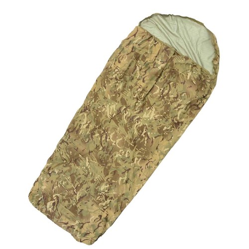 British army issued - british,