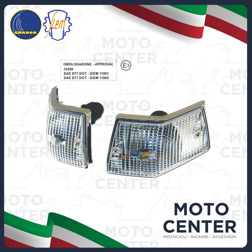 Coppia frecce trasparenti - coppia,