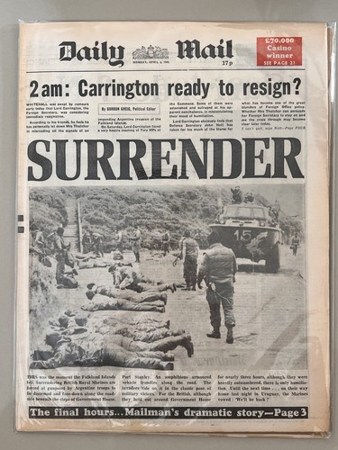 Daily mail apr 1982 - daily,