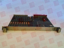 SUPERFLOW 1200A-1682 /