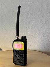 Uniden UBC72XLT Ricevitore di