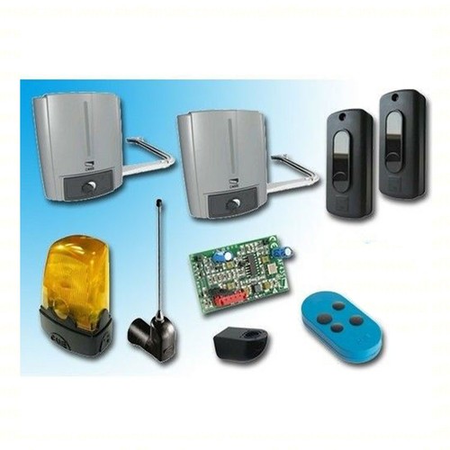 Kit automazione per - kit, a