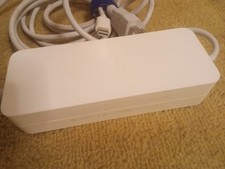 APPLE A1188 ADATTATORE DI