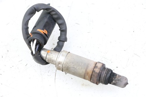 Sonde lambda bmw c1 - lambda, 125