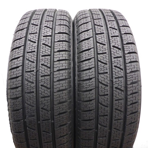 195 16c pirelli - 65,