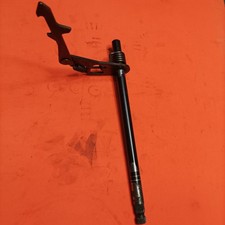 SELETTORE CAMBIO HONDA SHADOW  VT 600 PC21E 1992