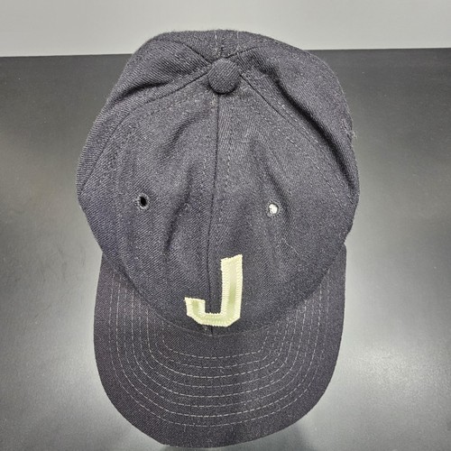 Cappello berretto vintage - berretto, new