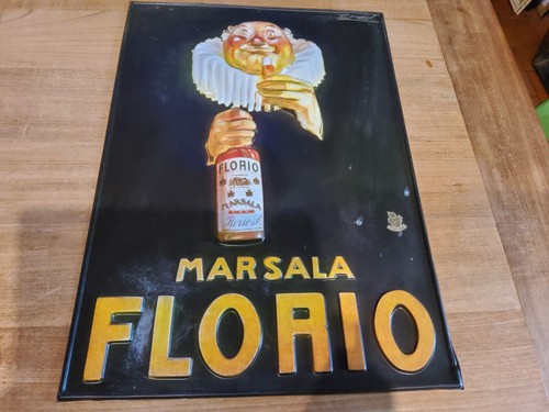 Original vintage plastic - vintage,