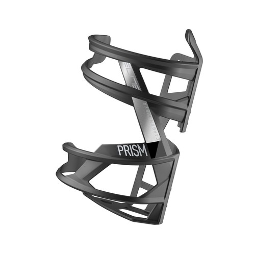 Portaborraccia prism carbon - portaborraccia,