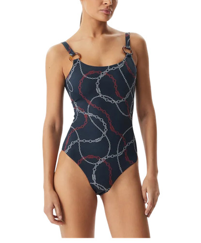 Costume donna intero tommy - costume,