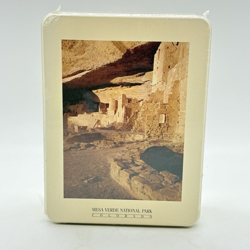 National park foundation - national, mesa