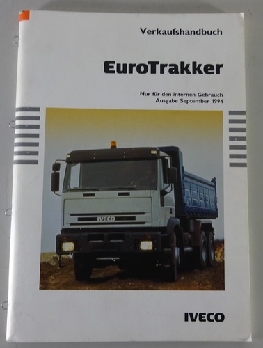 Manuale vendita - manuale,