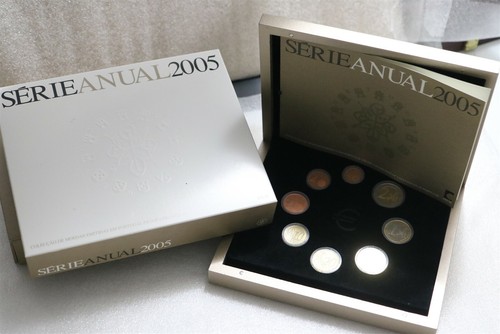Portogallo 2005 - 🏅🇵🇹,