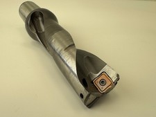 Punta per inserti Sandvik