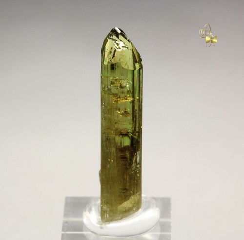 Quebul minerali fini - quebul,