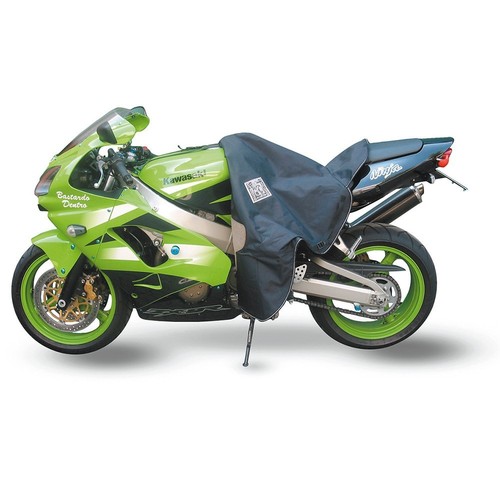 Coperta coprigambe tucano - coperta,