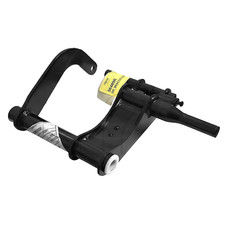 56489r original engine swing - -,