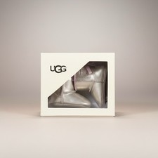 Stivali Ugg bambino Ugg 0/1