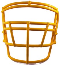 Riddell Revolution Facemask