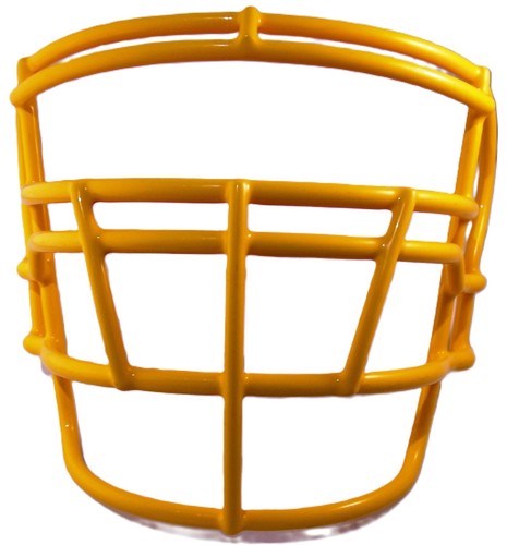 Riddell revolution facemask - riddell,