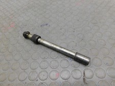 PERNO    PIAGGIO LIBERTY 125 2006 2010