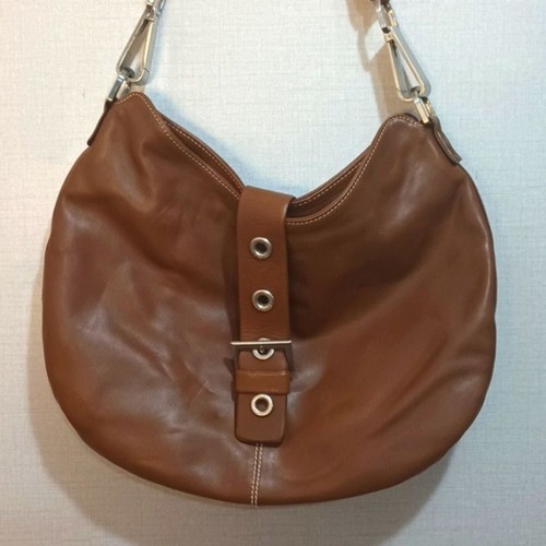 Borsa luis esteve - luis,