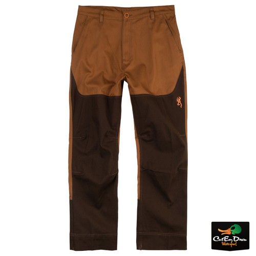 Nuovo pantalone browning - pantalone,