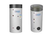 CORDIVARI BOLLY 2 PDC