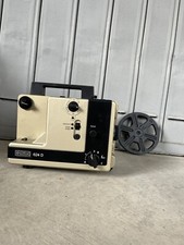 Video proiettore Eumig 624D