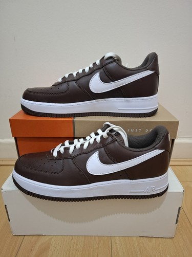 Nuove nike air force low - nuove,