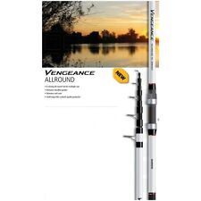 NOVITA' CANNA SHIMANO