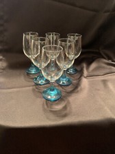 Libbey Glass MEDITERRANEAN