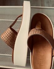 Infradito donna ALVIERO MARTINI 40