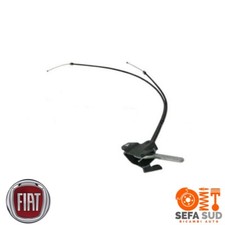 55703992 FILO SEDILE ANTERIORE