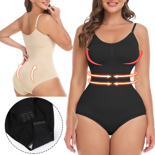 Fajas colombianas body - fajas,