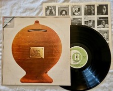 BANCO DEL MUTUO SOCCORSO -