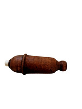 interruttore vintage