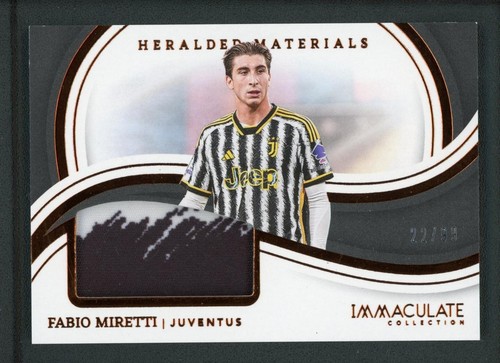 2023 fabio miretti - 2023-24,