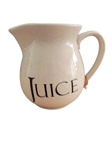 Brocca succo the old - succo,