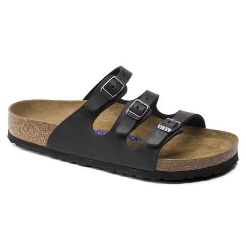 Birkenstock florida - birkenstock,