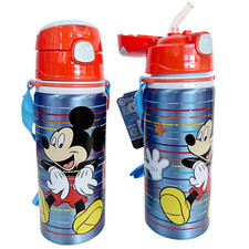 Disney Mickey Mouse Borraccia
