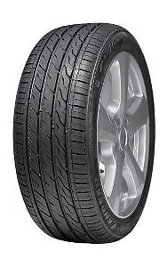 315 r20 110w runflat - r20,