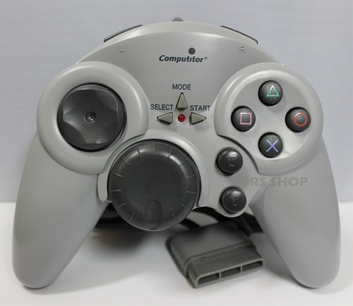 Controller joypad computitor - joypad,