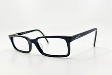 Montatura occhiali da vista