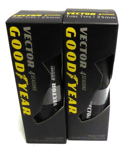 Goodyear vector stagioni - goodyear,