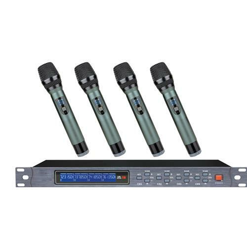 Karma set 8042pal - 8042pal,