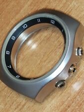 Cassa Case  lemania 5100 Heuer 510.543 11022 a.m.i.