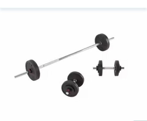 Set pesi palestra - pesi,