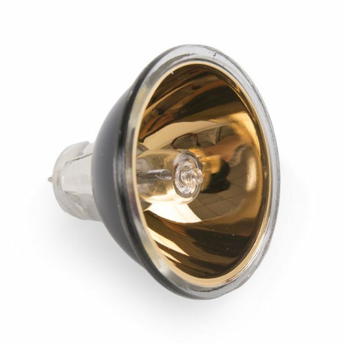 Lampadina lampada alogena