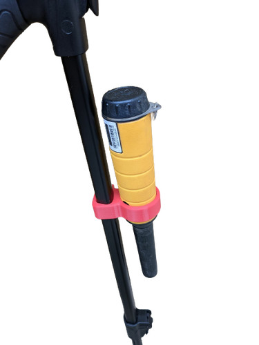 Nokta makro simplex supporto - nokta,
